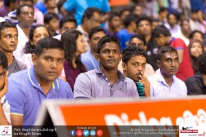 12466197_10154493878159251_6878487389703793618_o